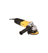 STANLEY 900W 115MM AVUÇ TAŞLAMA STGS9115