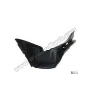 Mercedes W205 2014-2018 Tampon Braketi &Ouml;n İ&ccedil; Sol AMG A2058853865 Wender