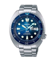 Seiko Padi Prospex SRPK01K Erkek Kol Saati