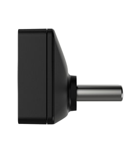SANDISK 256GB ULTRA FIT SDCZ530-256G-G46 TYPEC Usb Bellek
