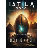 İstila 2030