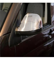 Volswagen Transporter T6 Krom Ayna Kapağı 2015 Sonrası Sağ Sol