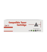 OfisPc Xerox 106R02778 Muadil Toner 3052-3215-3225-3260 (Siyah)