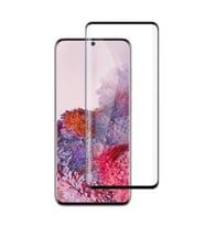 Xiaomi Poco C40 Uyumlu Ön Koruma Temperli Cam Ekran Koruyucu (Şeffaf)