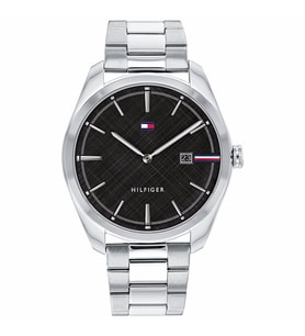 Tommy Hilfiger  TH1710440 Erkek Kol Saati