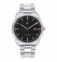 Tommy Hilfiger  TH1710440 Erkek Kol Saati