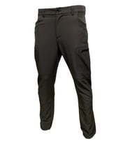 PANTOLON HIKING - 522 - N21