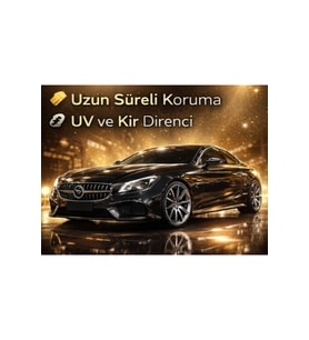ÇİZİK GİDERİCİ PASTA CİLA VE SERAMİK WAX