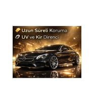 ÇİZİK GİDERİCİ PASTA CİLA VE SERAMİK WAX