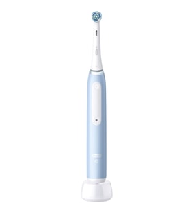 Oral-B iO 3 Şarjlı Mavi Diş Fırçası