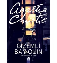 Bay Quın