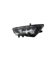 Seat Ibiza 4 FR (6J1,6P5) 2013-2017 / Ibiza 4 ST (6J8,6P8) 2013-2017 SIS Far Sol 6J9941699A Arteb