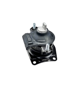 LEOPARTS Honda Accord Motor Takozu Arka 2003-2005 50810-SDA-A02