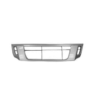 NISSAN NAVARA ÖN PANJUR ÇERÇEVESİ GRİ 15- NIS09NA013 623104KJ0B