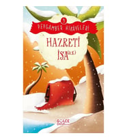 Hazreti İsa