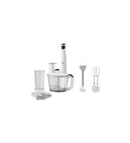BLENDER Rhb 5050 Beyaz