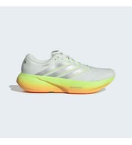 adidas KI9227 SUPERNOVA RISE 3 M Erkek Yürüyüş Koşu Ayakkabısı