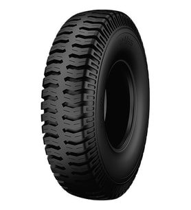 Petlas 7.50-15 TT 114/112L 10PR PA20 Kamyonet Çeker Lastiği (Üretim Tarihi:2026)