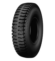 Petlas 7.50-15 TT 114/112L 10PR PA20 Kamyonet Çeker Lastiği (Üretim Tarihi:2026)