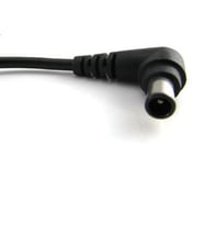 50 ADET SAMSUNG NOTEBOOK İÇİN 5.5 MM X 3 MM ADAPTÖR DC KABLO