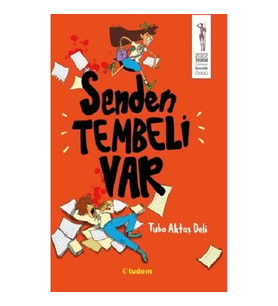 Senden Tembeli Var