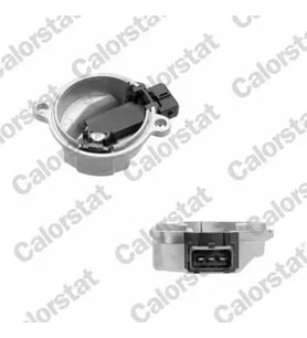 CALORSTAT VERNET CS0273 Krank Sensoru 058905161B