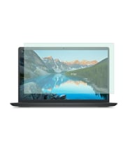 Dell Inspiron 15 3511 15.6 inç Ekran Koruyucu Nano Şeffaf (Şeffaf Hologram)