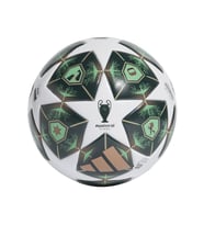 Adidas Ucl Lge Box Futbol Topu JM4205 (Çok Renkli)