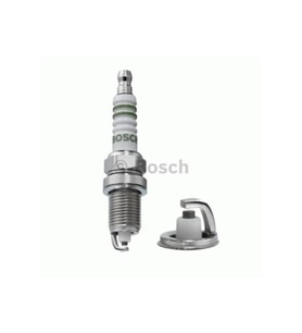 Buji Fr9lcx Astra 1.4-1.6-1.8 09=> Chevrolet Aveo 11=>
