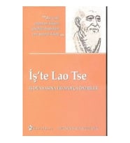 İş’te Lao Tse