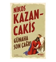Günaha Son Çağrı