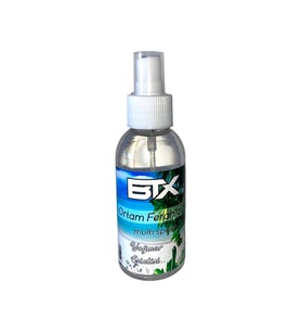 Yağmur Esintisi Ortam Ferahlatıcı Oda Kokusu Sprey 100 ml