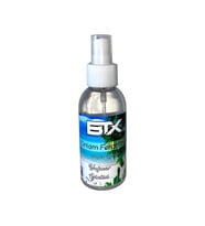 Yağmur Esintisi Ortam Ferahlatıcı Oda Kokusu Sprey 100 ml