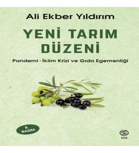 Yeni Tarım Düzeni