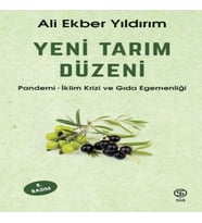 Yeni Tarım Düzeni