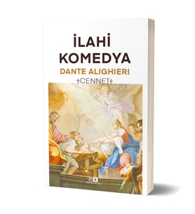 İlahi Komedya & Cennet