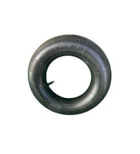 Adige El Arabası İç Teker Şambrel 3.50-7 (Siyah)