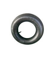 Adige El Arabası İç Teker Şambrel 3.50-7 (Siyah)