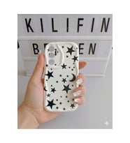 Samsung S 23 Fe Şeker Kılıf modelleri