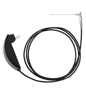 Electrolux Professional USBPR Sous-vıde Pişirme İçin Usb Sondası ,922281