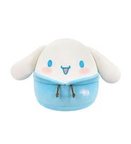 Squishmallows Hello Kitty Serisi Cinnamoroll 20 cm SN00743
