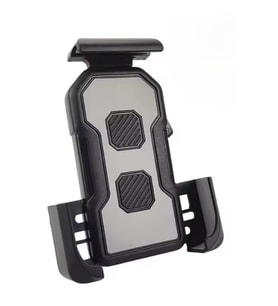 Motosiklet Gidon Telefon Tutucu ZR660