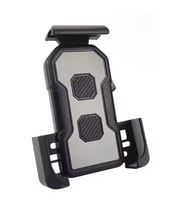 Motosiklet Gidon Telefon Tutucu ZR660