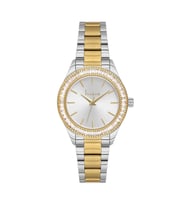 FREELOOK FL.1.10519-6 KADIN KOL SAATİ (Gold)