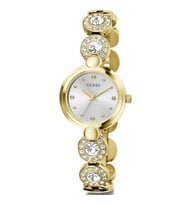 Guess Gugw0757l2 Kadın Kol Saati