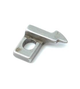 Siruba Overlok 3 İp Ayak Dili / F371
