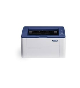 XEROX Phaser 3020v_bı Wifi Mono Lazer Yazıcı