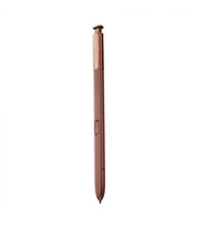 Samsung Galaxy Note 9 S Pen Stylus Kalem (n960f) (Füme)