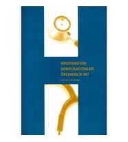 Hipertansiyon Komplikasyonları Önlenebilir Mi? - Ali Ekmekçi Biri