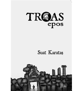 Troas Epos
